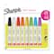 Sharpie® Oil-Based Paint Markers